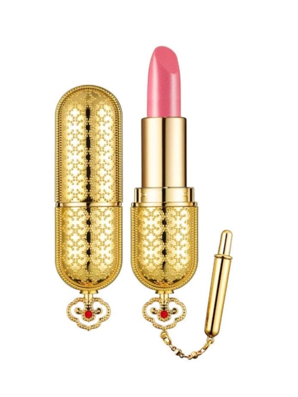 he Whoo Korean Luxury Lipstick No.12 Pink
